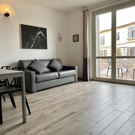 Borgo Guelfo I Apartman Firenze Kültér fotó